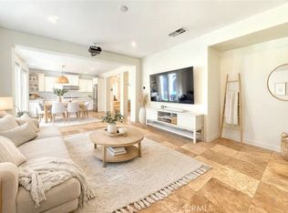 644 Milford St, Los Angeles, CA 90042