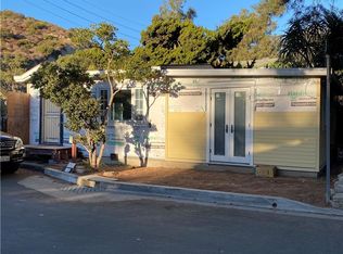 130 Woodland Dr, Laguna Beach, CA 92651