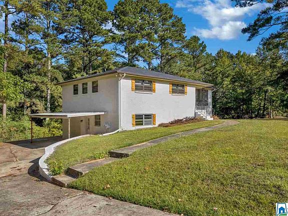 2nd image of 1712 Big Mountain Dr