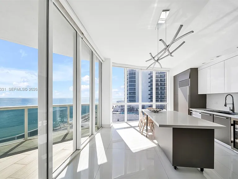 16001 Collins Ave #701 — Photo 2