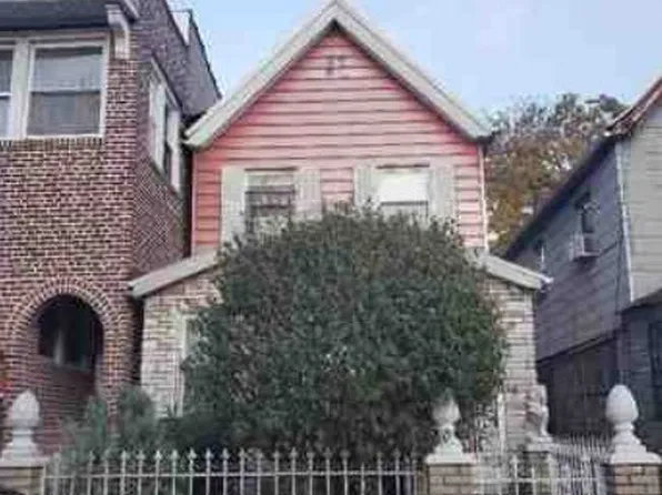 569 E 31st St, Brooklyn, NY 11210