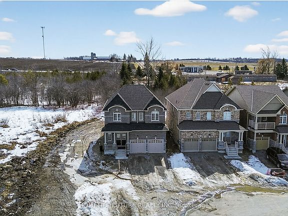 4th image of 21 Jeanne Pynn Rd