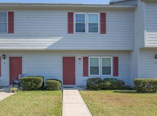 1-1 Port West Ct #C, Swansboro, NC 28584