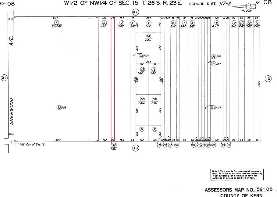 2nd image of 0 No Address Available