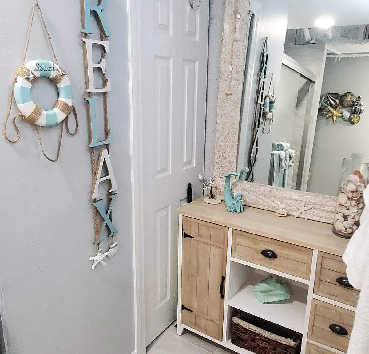 2 bed, 1.0 bath, 576 sqft, $1,200 — Photo 3