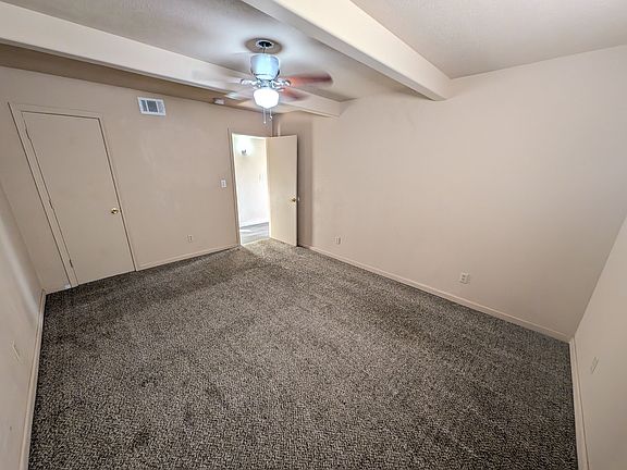 5th image of 212 65th St NW