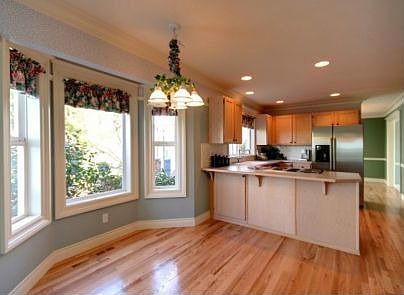 2nd image of 28022 NE 147th Pl