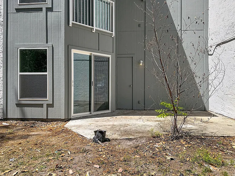 2636 Lemon Tree Ln #2636 — Photo 19