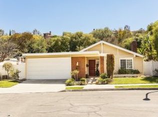 6162 Sierra Siena Rd, Irvine, CA 92603