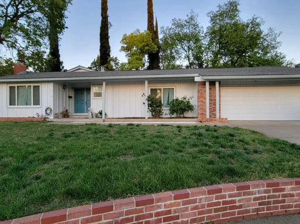 2809 Conway Ct, Sacramento, CA 95826