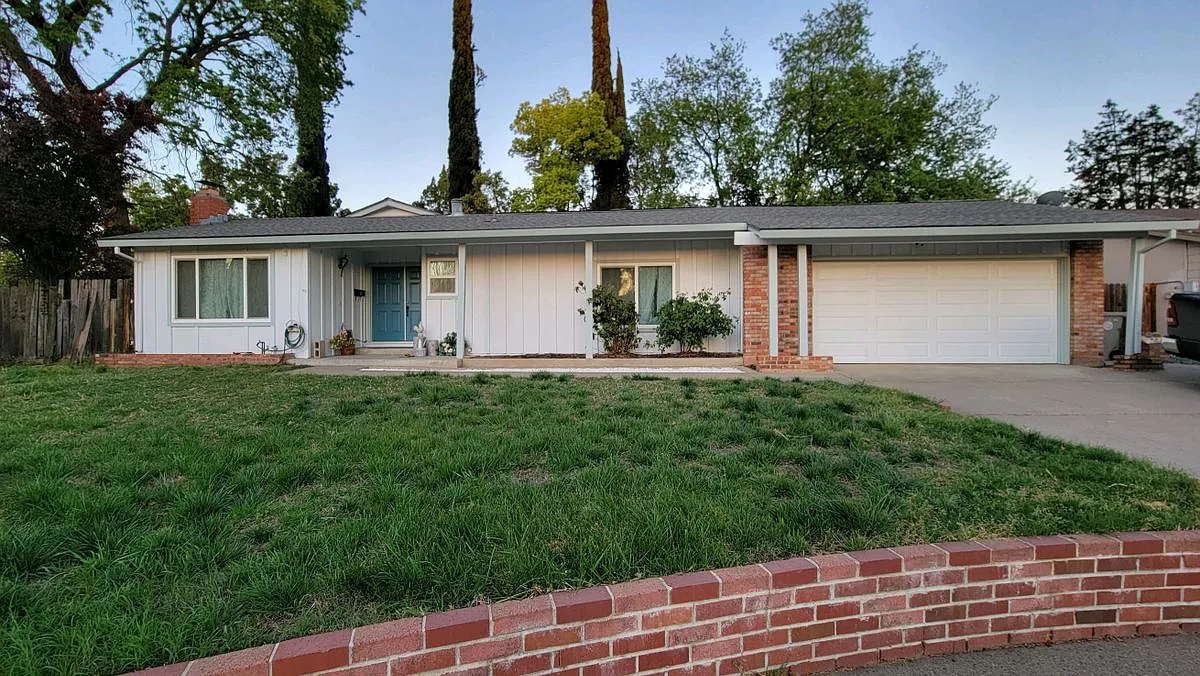2809 Conway Ct photo 1