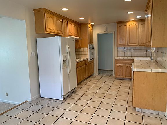 2nd image of 5943 W Walbrook Dr