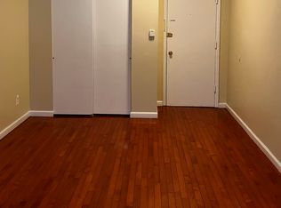 2913-21 Burnet Ave #2, Syracuse, NY 13206