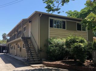 752 S 9th St #1, San Jose, CA 95112