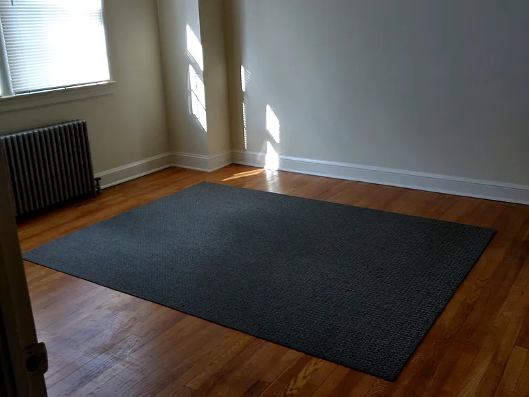 4507 Wilkens Ave — Photo 3