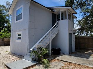 1205 Highland St S #B, Saint Petersburg, FL 33701
