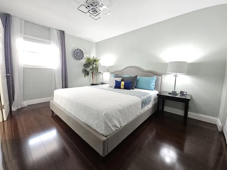 3620 Ocean Beach Blvd #44 — Photo 29