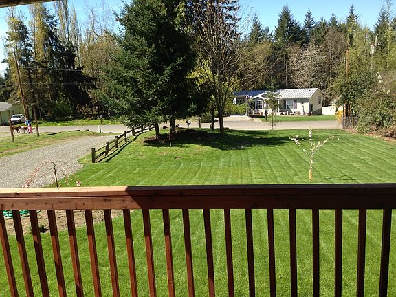 2nd image of 13205 281st Ave E