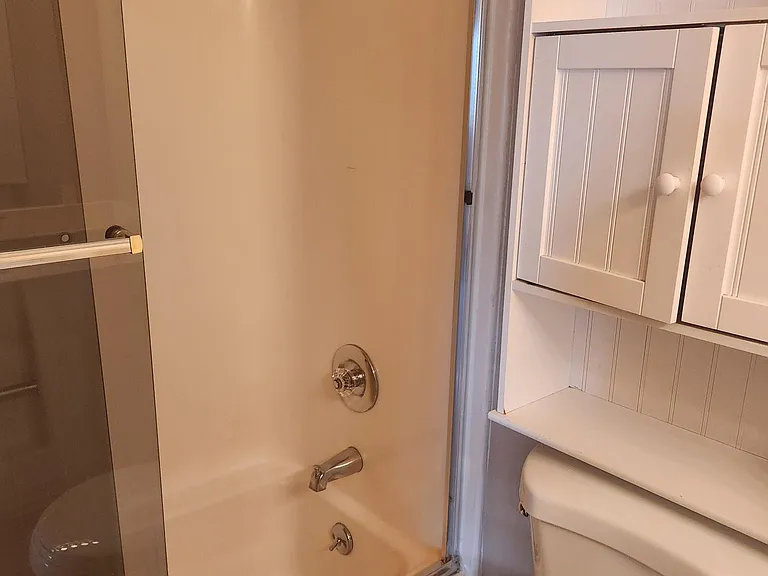 5331 N Barranca Ave — Photo 6