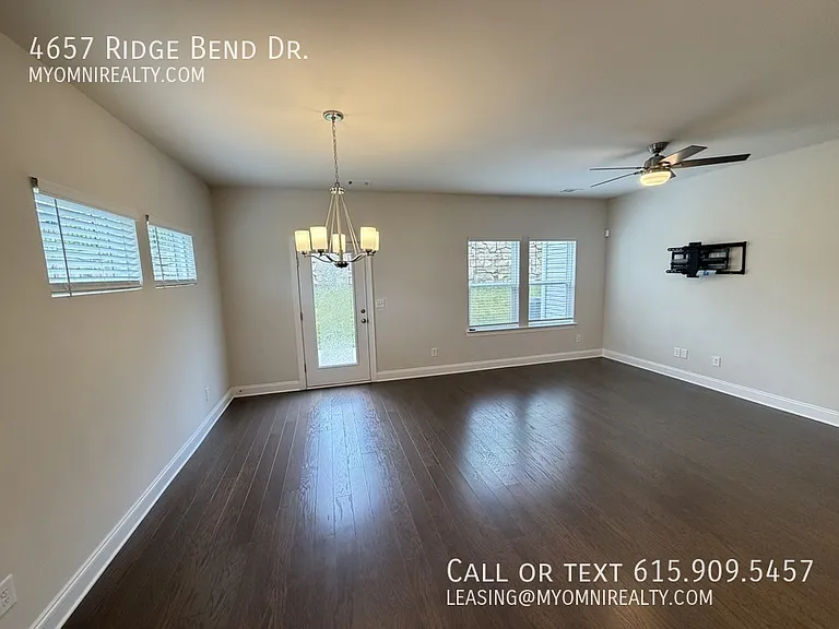 4657 Ridge Bend Dr — Photo 22