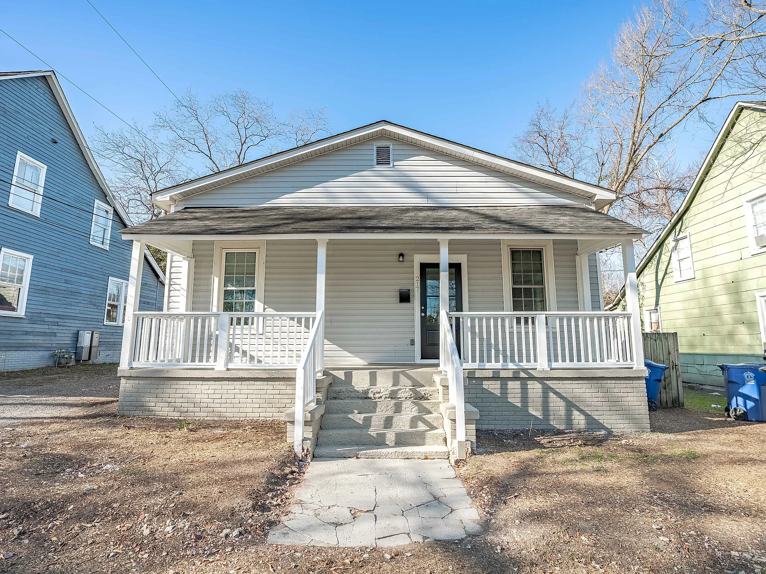 217 Church St — Photo 3