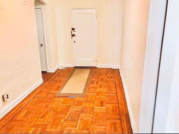 3rd image of 41-09 41st St #5E