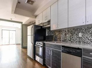 508 Seneca Ave #B3, Ridgewood, NY 11385