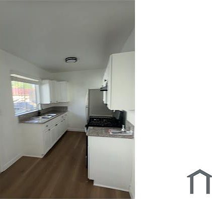 1st image of 8645 S Figueroa St APT 2