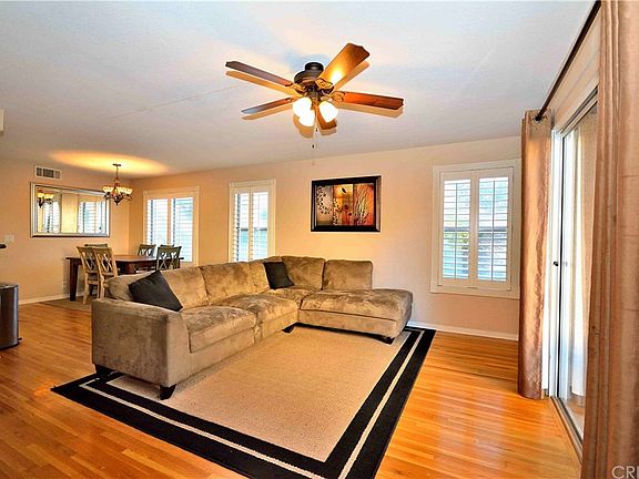 4th image of 22617 Copper Hill Dr Unit 121