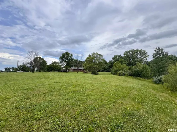 13550 E 900th St, Macomb, IL 61455