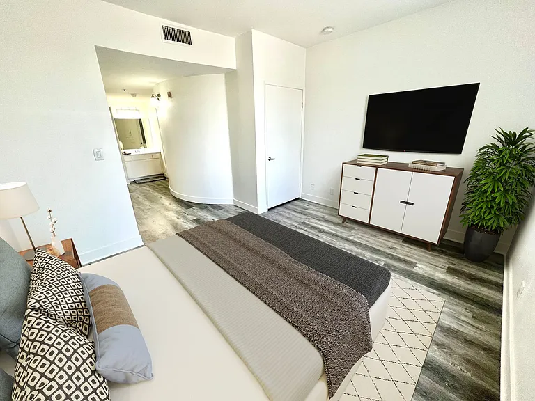 Archview Apartments — Photo 40
