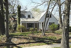 1st image of 6112 213th St