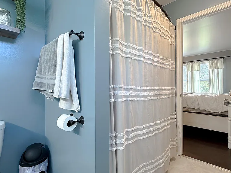 49474 Morning Glory Ln — Photo 34