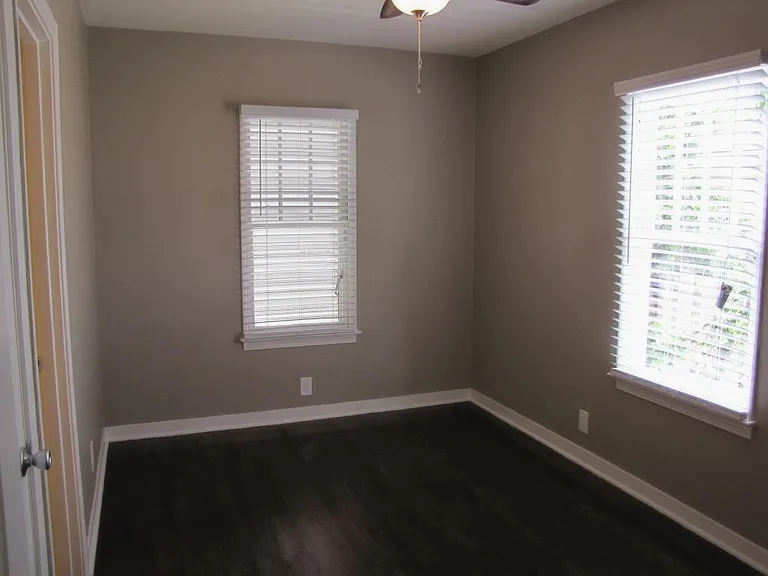727 N J St #2 — Photo 10