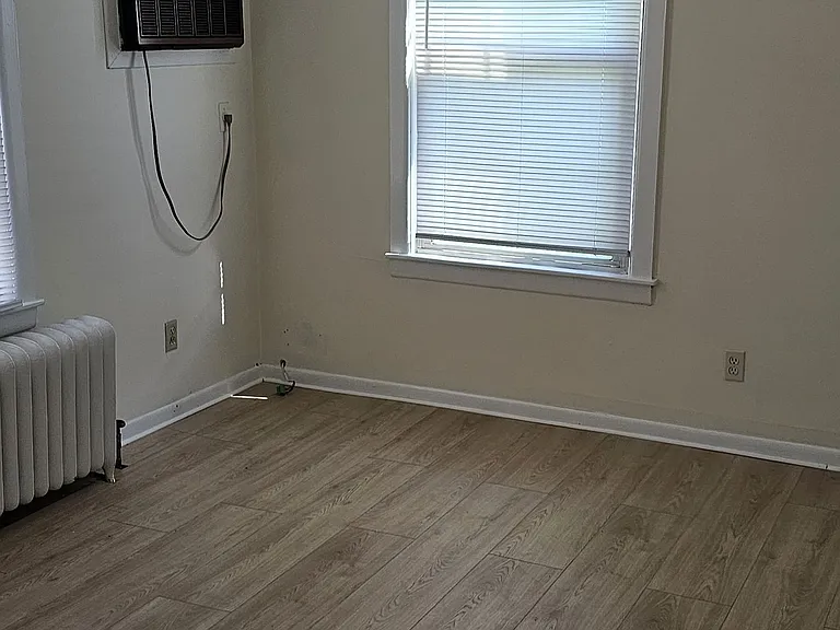 336 Bronxville Rd — Photo 17