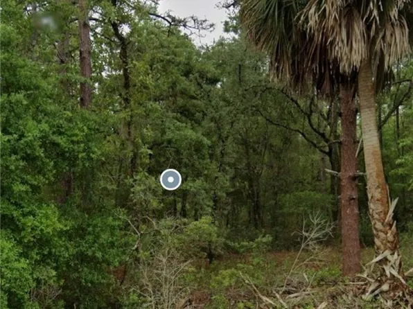 10728 W Galway Ln, Crystal River, FL 34428