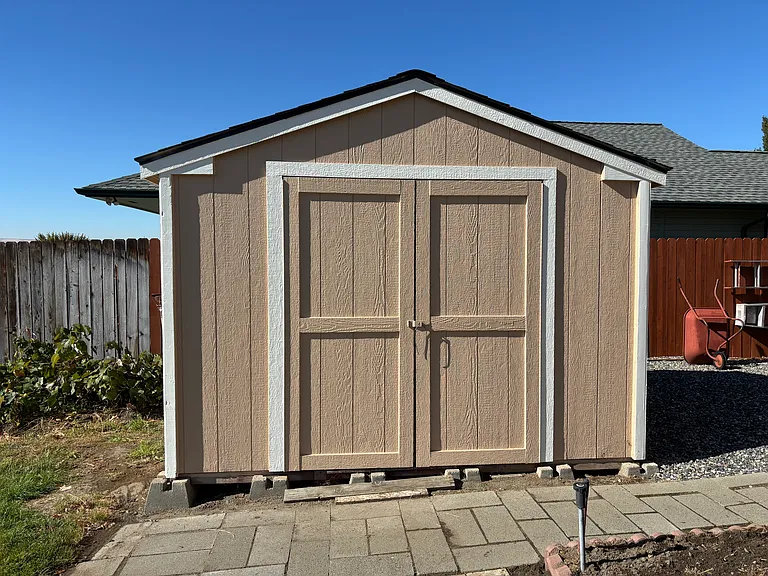 4812 Desert Plateau Dr — Photo 35