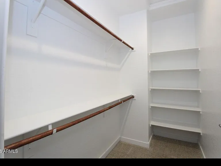 1649 W La Mirada Dr #1 — Photo 8