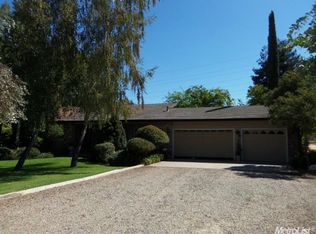 24600 N Fuhrman Rd, Acampo, CA 95220