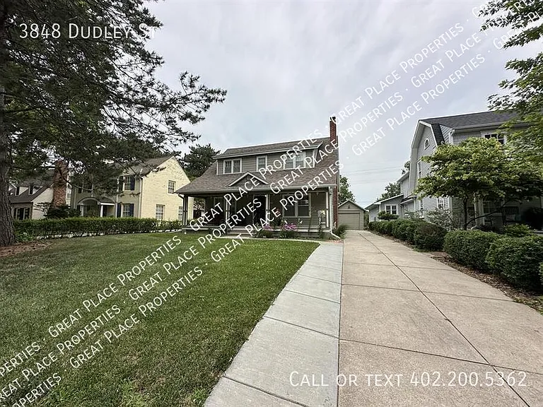 3848 Dudley St — Photo 16