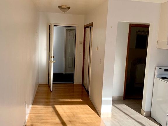 4th image of 3627 Nicollet Ave #10255328