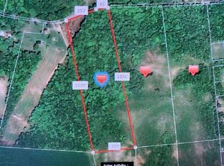 0 Duff Rd, German Twp, PA 15458