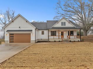 223 Old Cedar Rock Rd, Easley, SC 29609