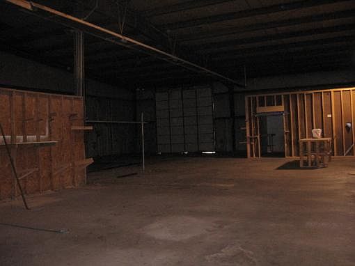 4th image of 500 W Mount Vernon Blvd