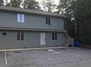 2361 Hendersonville Rd APT 4, Arden, NC 28704