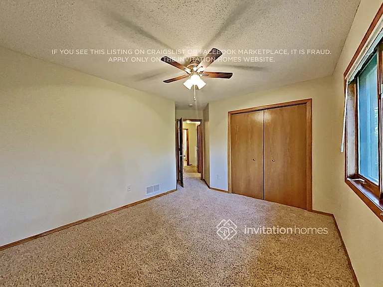 1953 118th Ln NE — Photo 15