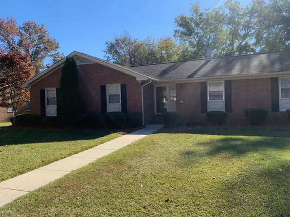 1760 Brunswick Rd, Lumberton, NC 28358