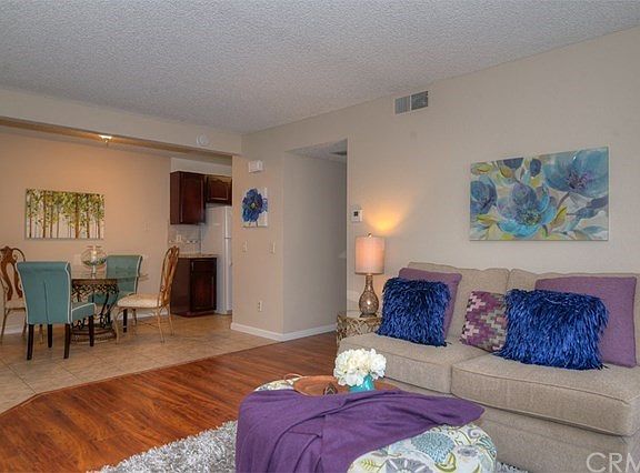 5th image of 22898 Hilton Head Dr Unit 323