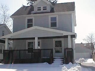 1st image of 9002 Plymouth Ave