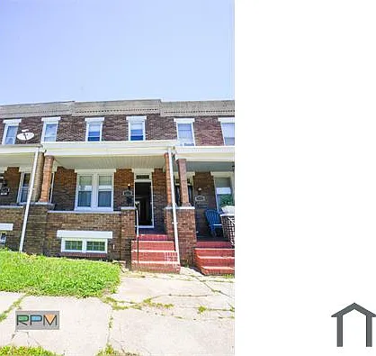 3232 Kenyon Ave — Photo 10